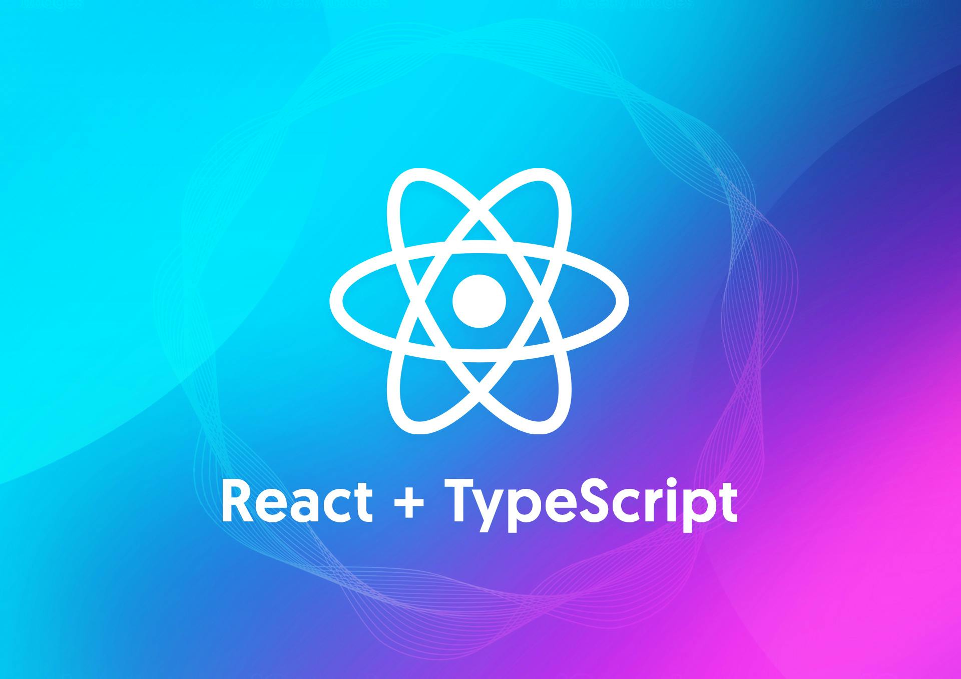 React 18 for Beginners