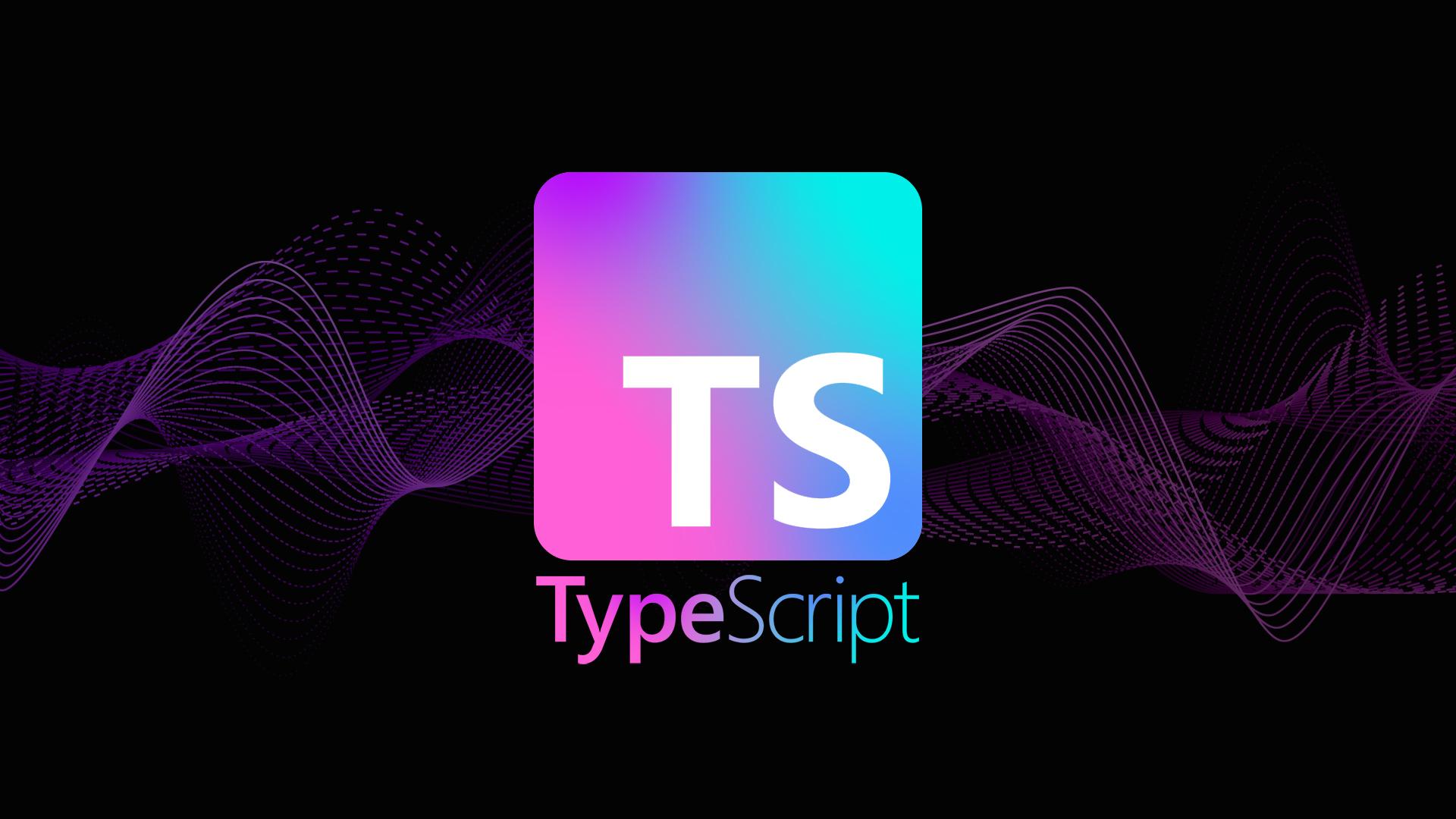 The Ultimate TypeScript Course