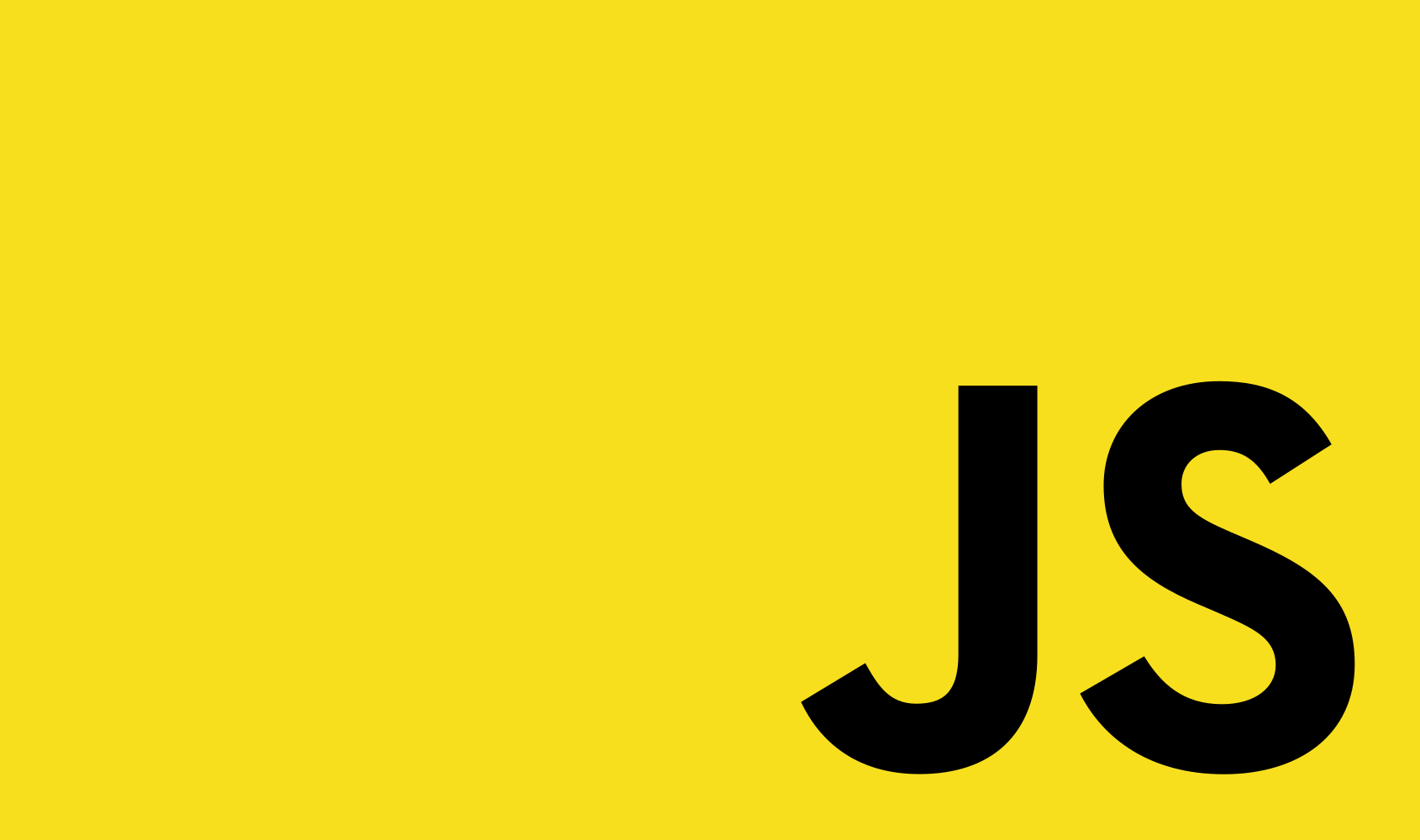 The Ultimate JavaScript Series