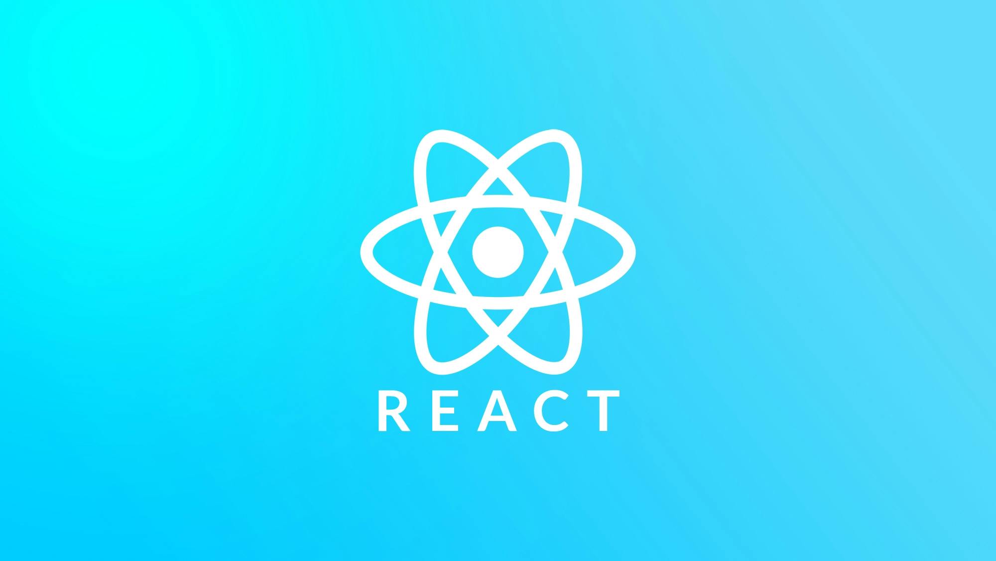 Mastering React 16